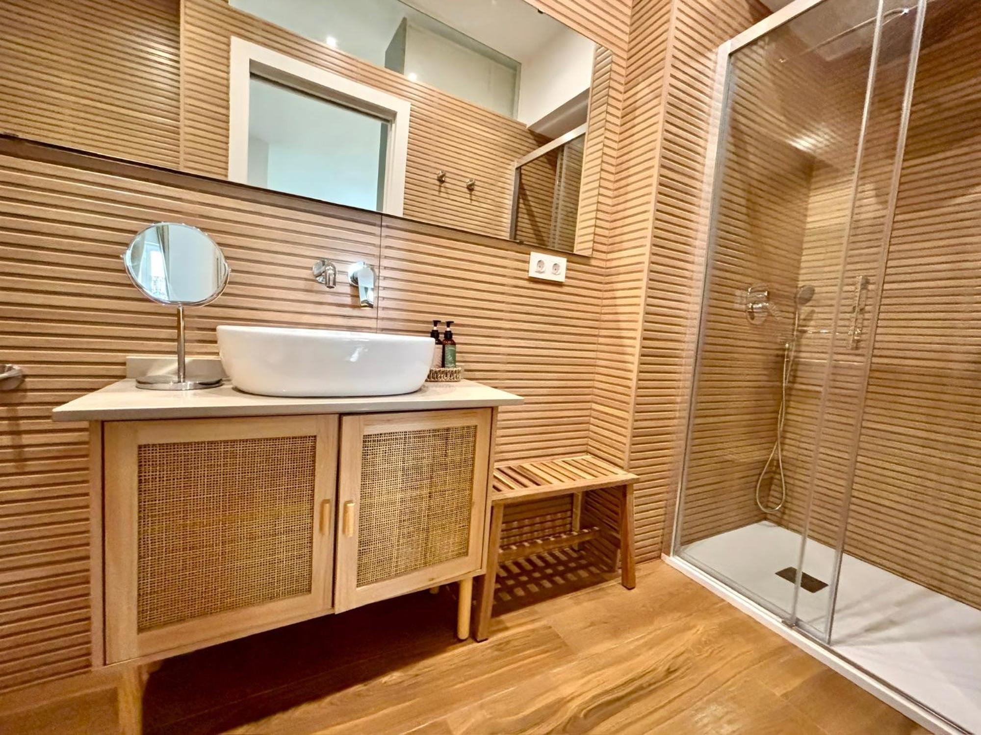 Eva Recommends Lineros Apartment Seville Exterior photo